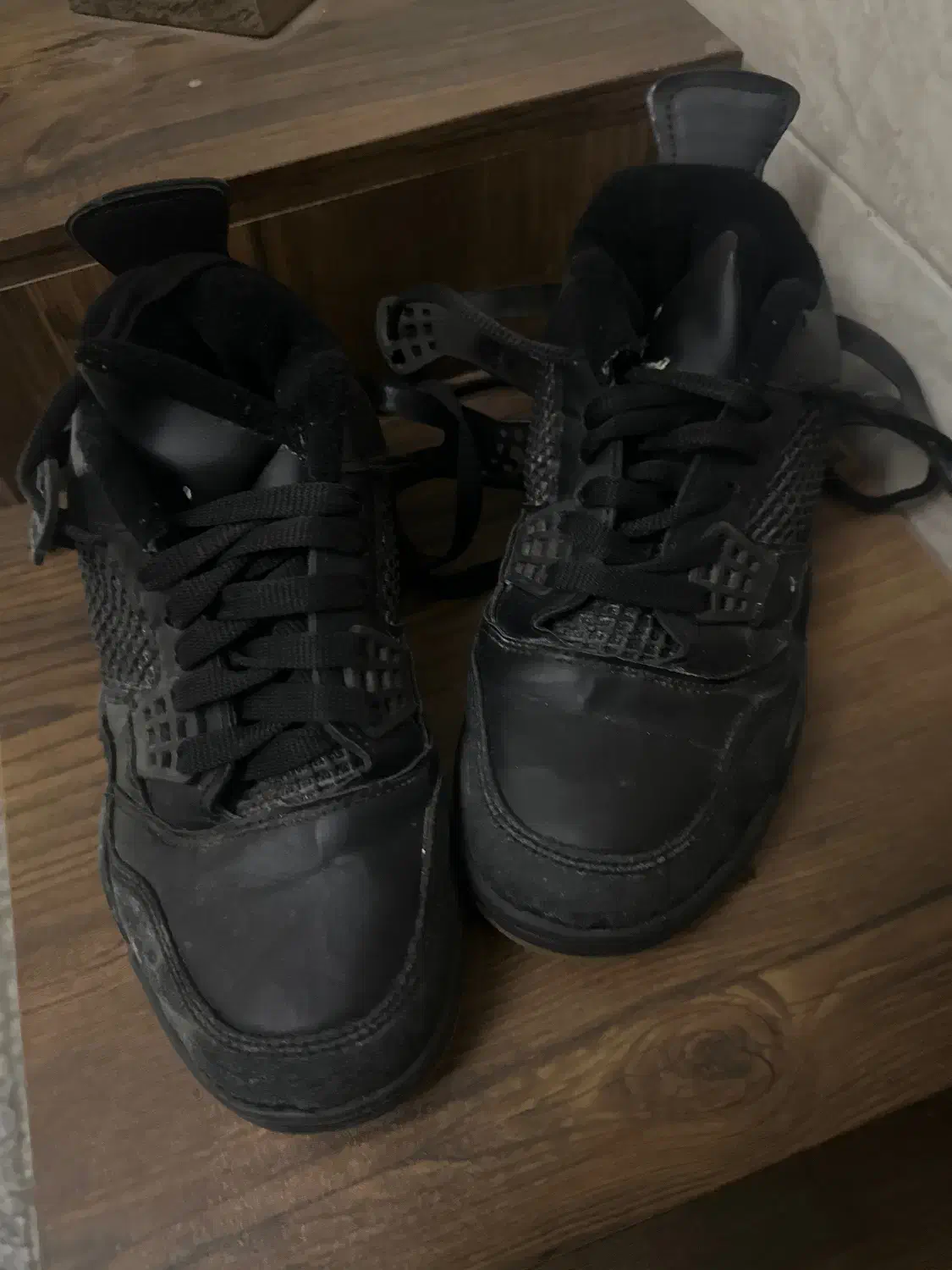 کتونی سایز ۳۶ و۳۷|کیف، کفش، کمربند|هشتگرد, مدرس|دیوار