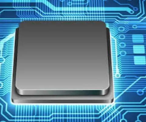 cpu 12100f tray|قطعات و لوازم جانبی رایانه|کرمانشاه, |دیوار