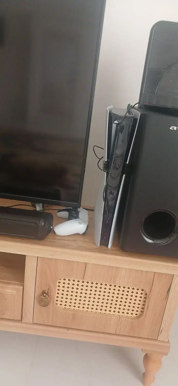 ps5pro|کنسول، بازی ویدئویی و آنلاین|همدان, |دیوار