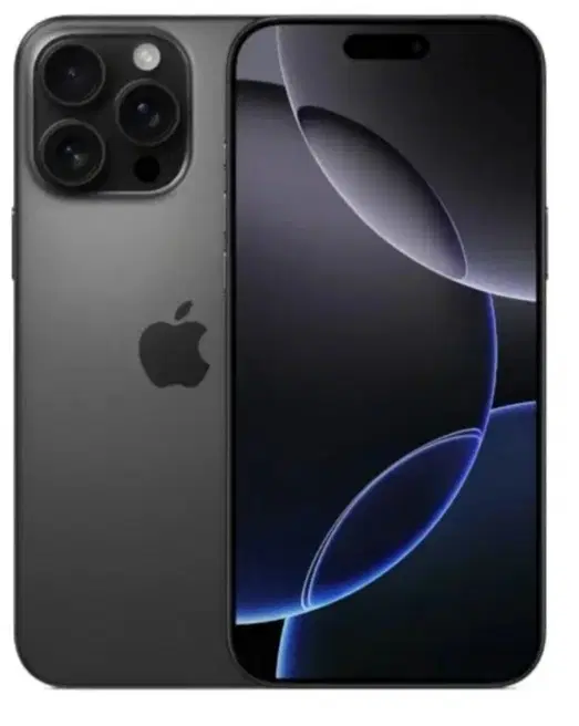 16 pro max|موبایل|تهران, شیخ هادی|دیوار