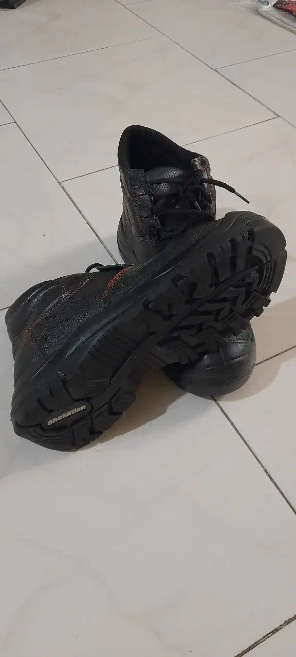 لوازم منزل فروشی|مبلمان خانگی و میز عسلی|گلبهار, شهر جدید گلبهار|دیوار