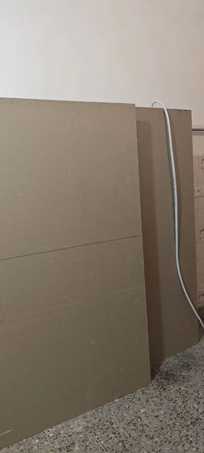 تخته زیر پالتی|مصالح و تجهیزات ساختمان|تبریز, |دیوار