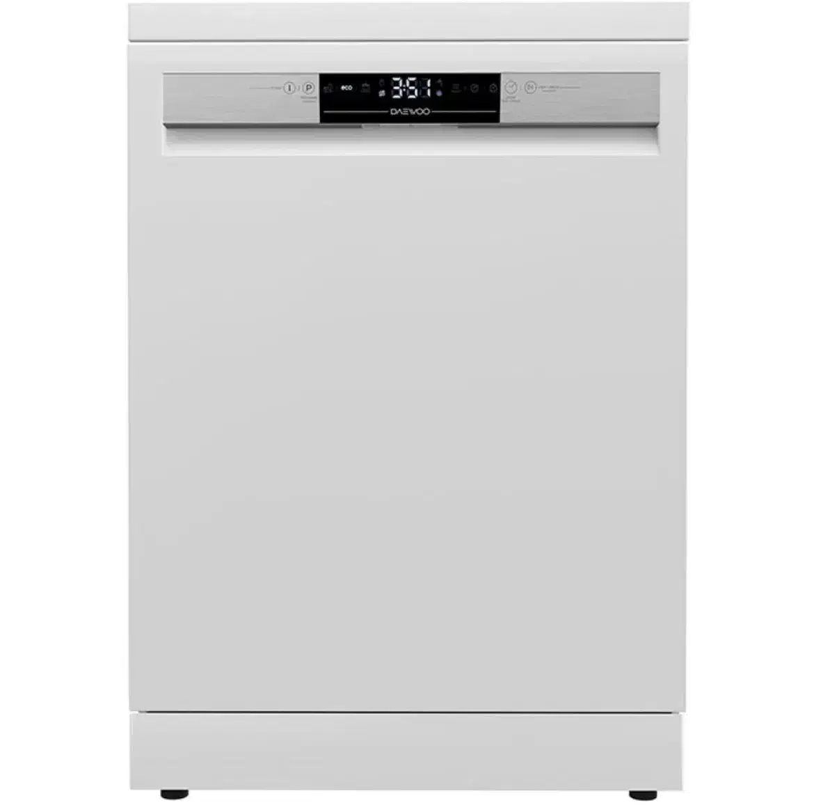 ماشین ظرفشویی دوو مدل DDW-30w1252|ماشین ظرفشویی|اصفهان, سپاهانشهر|دیوار