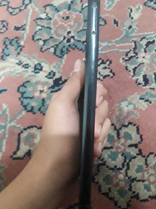 گوشی a05a|موبایل|مشهد, رستگار|دیوار