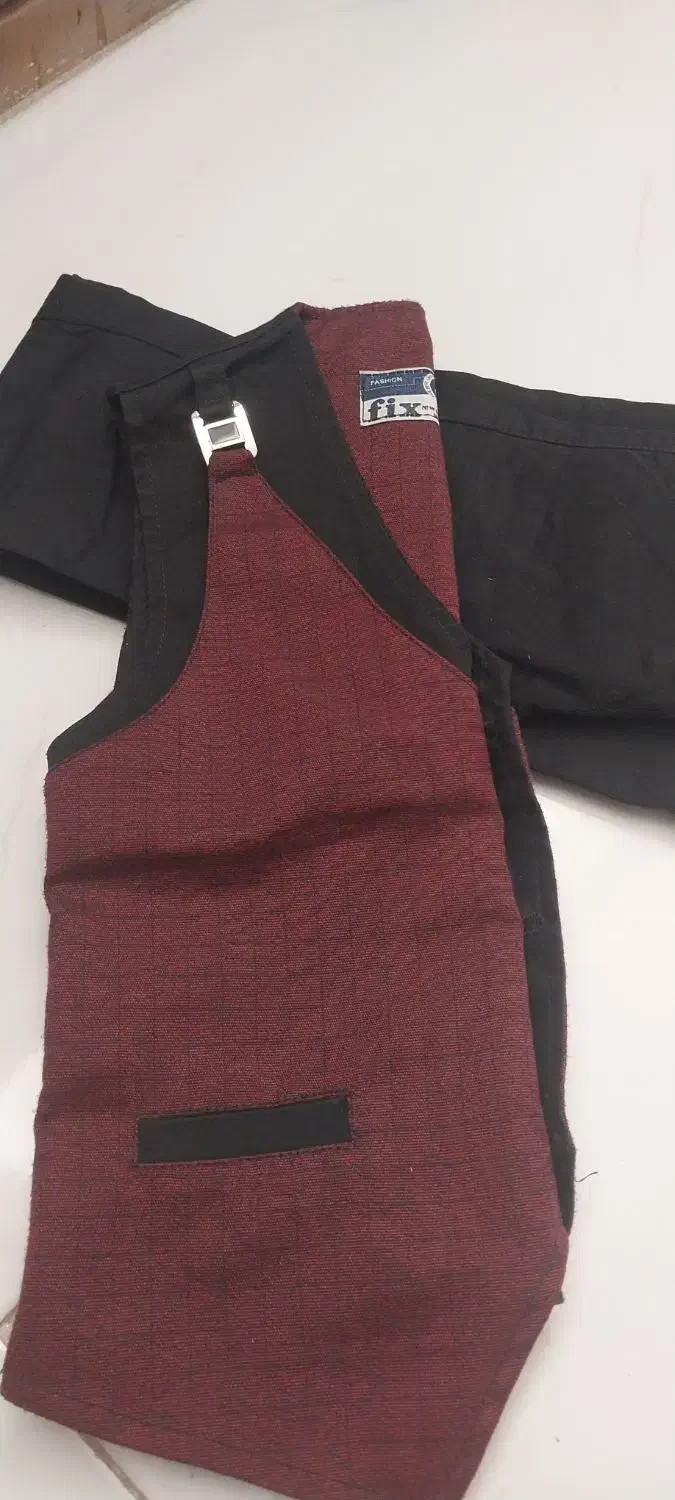 ست پسرونه|کفش و لباس بچه|اصفهان, شهید رجایی|دیوار