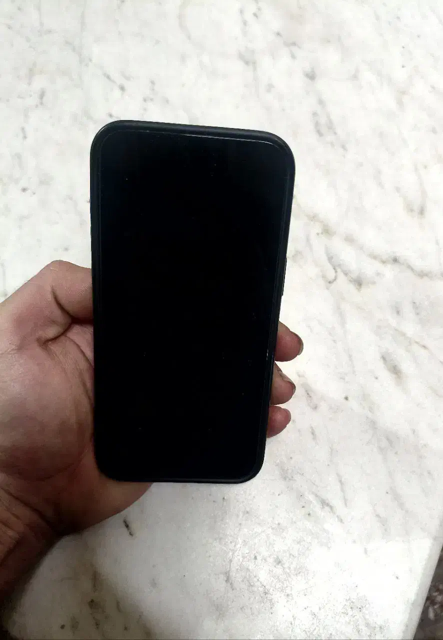 آیفون 15Promax فروشی|موبایل|ساوه, |دیوار