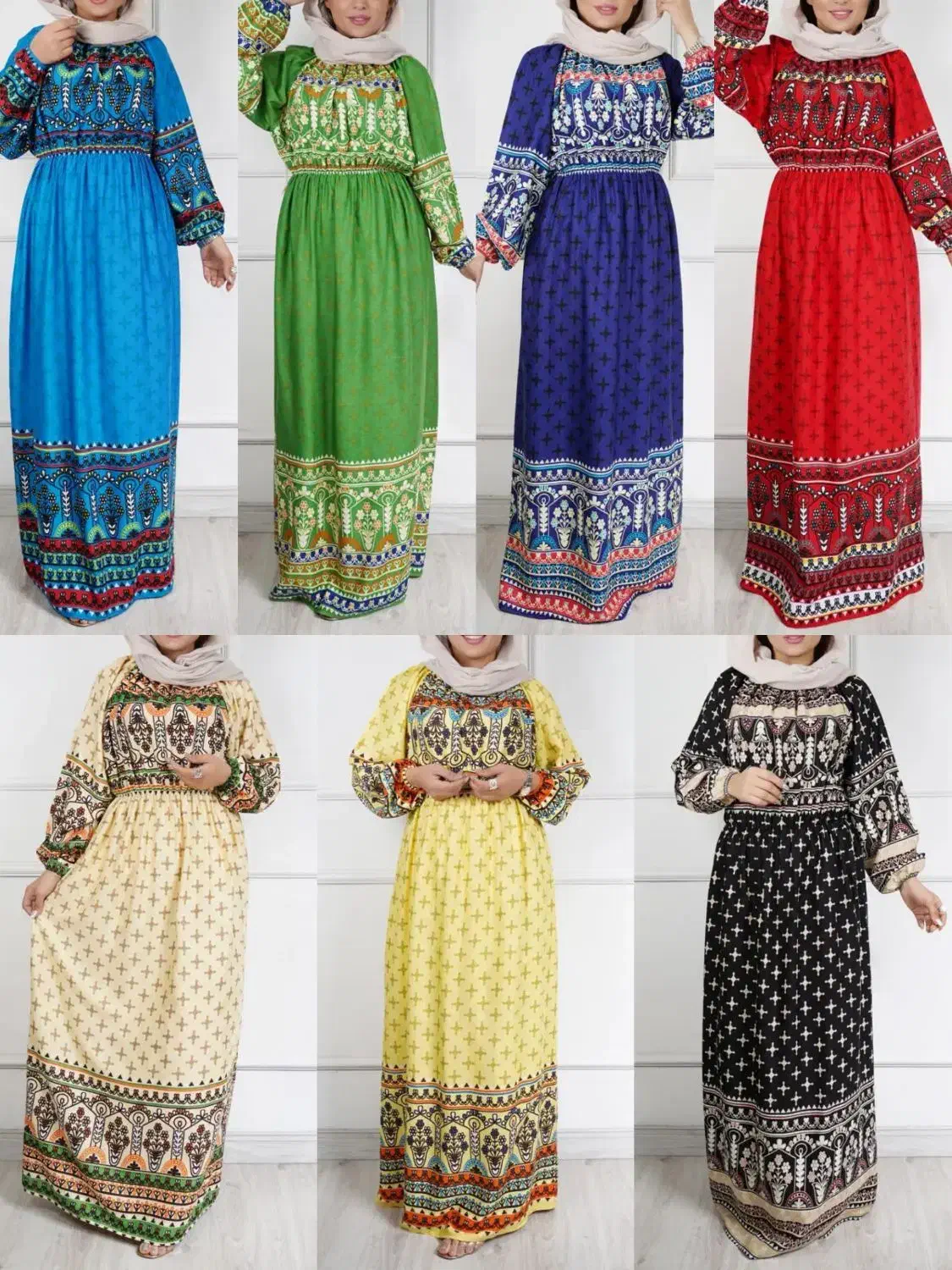 تخفیف یک هفته ای بازارینو|لباس|ارومیه, |دیوار