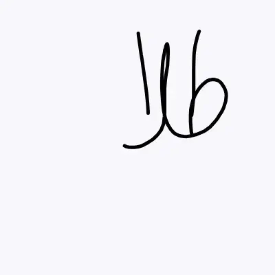 طلای رایگان فقط با ثبت نام|کارت هدیه و تخفیف|شهرکرد, |دیوار