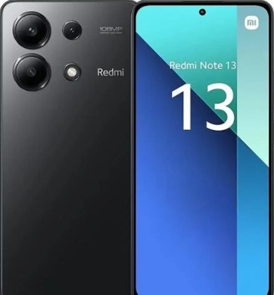 موبایل|موبایل|شاهین‌شهر, شهرک گلدیس|دیوار