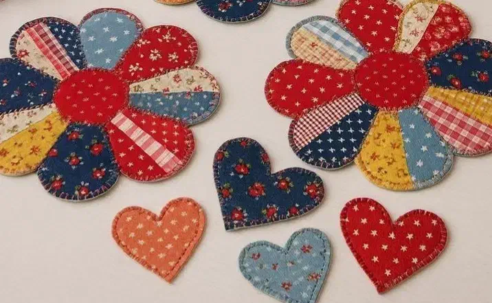 هنرهای دستی|صنایع دستی و سایر لوازم تزئینی|بیرجند, |دیوار