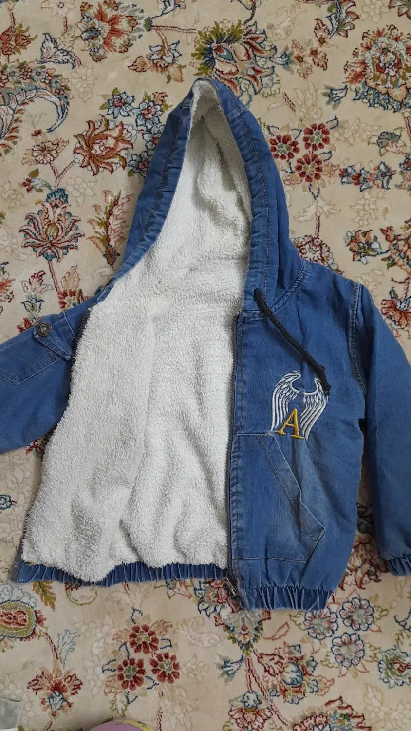 کیف وکاپشن بچگانه|حراج|مشهد, چهارچشمه|دیوار