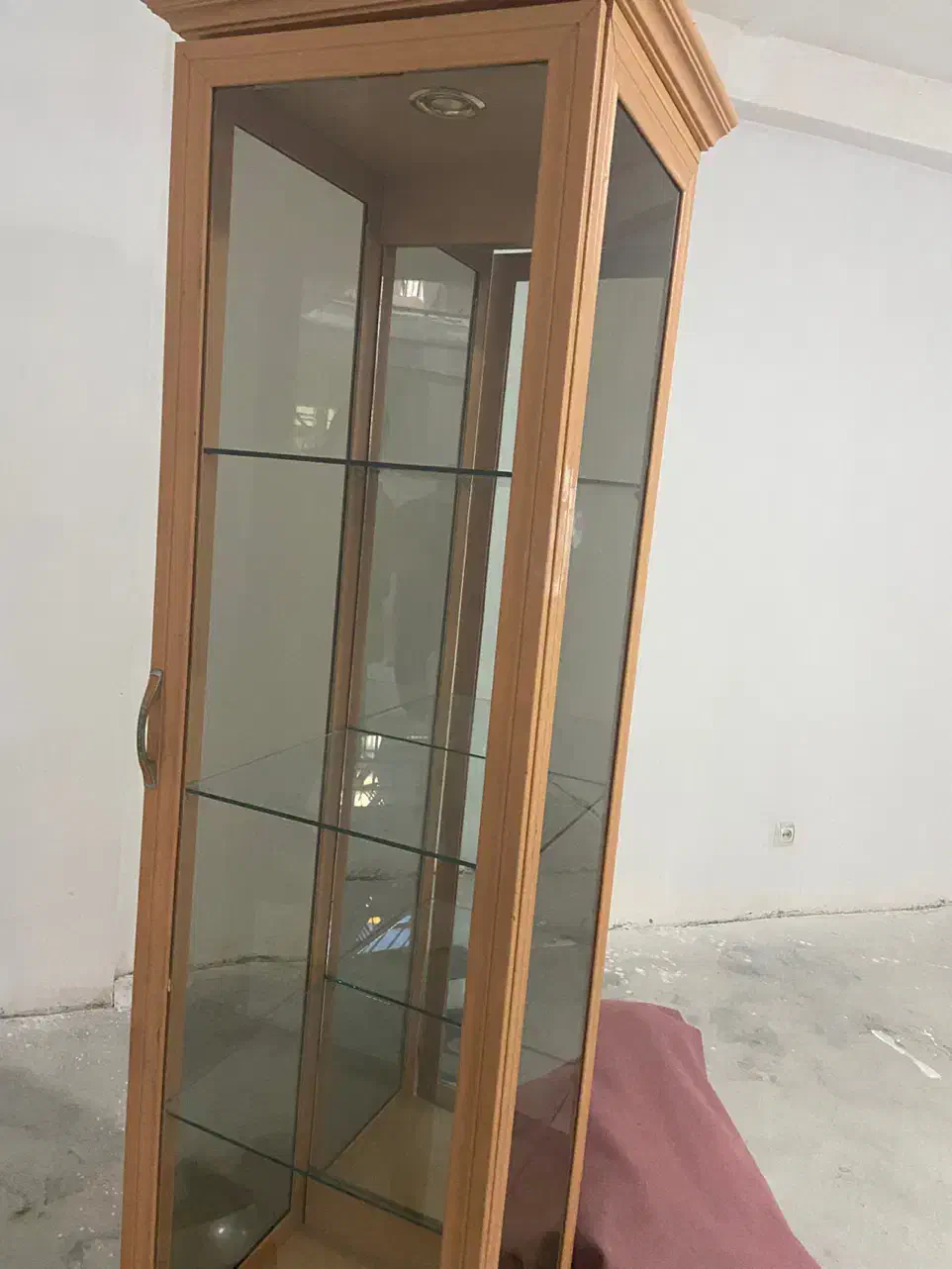 بوفه|بوفه، ویترین، کنسول|سنندج, |دیوار