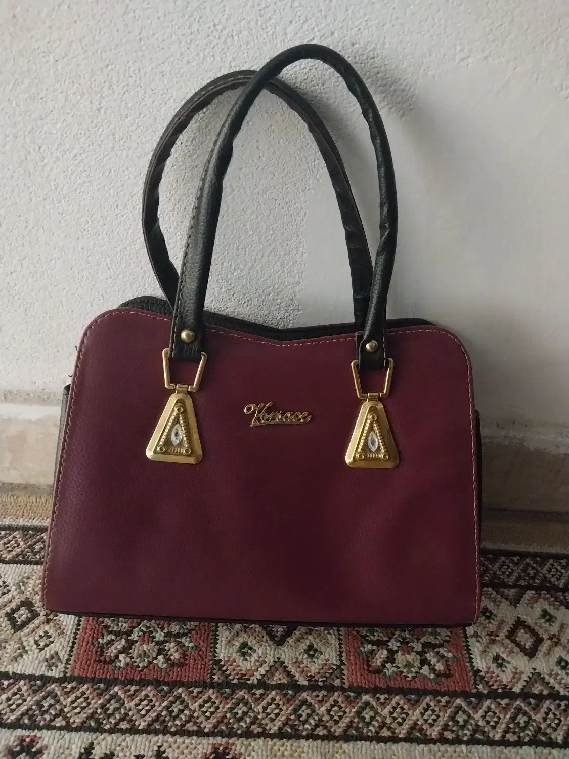 کیف زنانه|کیف، کفش، کمربند|نوشهر, |دیوار