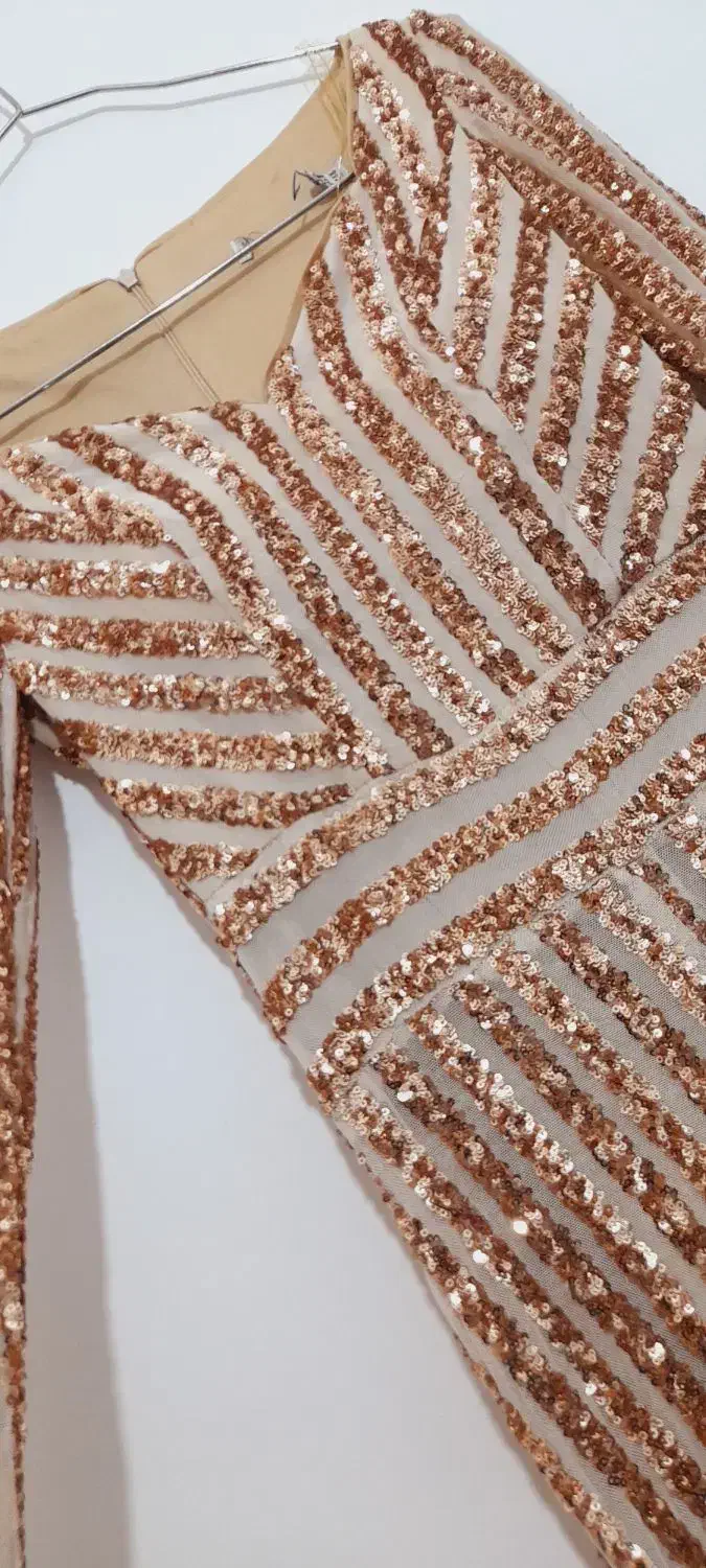 فوقالعاده شیک|لباس|تایباد, |دیوار