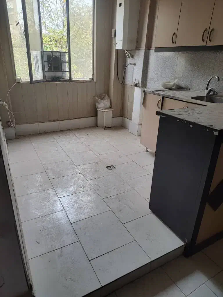 ۵۰ متر طبقه۲آزاده ۲۴|اجارهٔ آپارتمان|مشهد, کارده|دیوار