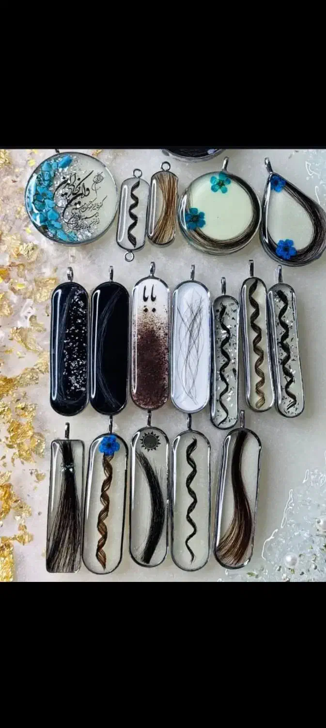 هدیه ولنتیاین ماندگار|بدلیجات|فولادشهر, B4|دیوار