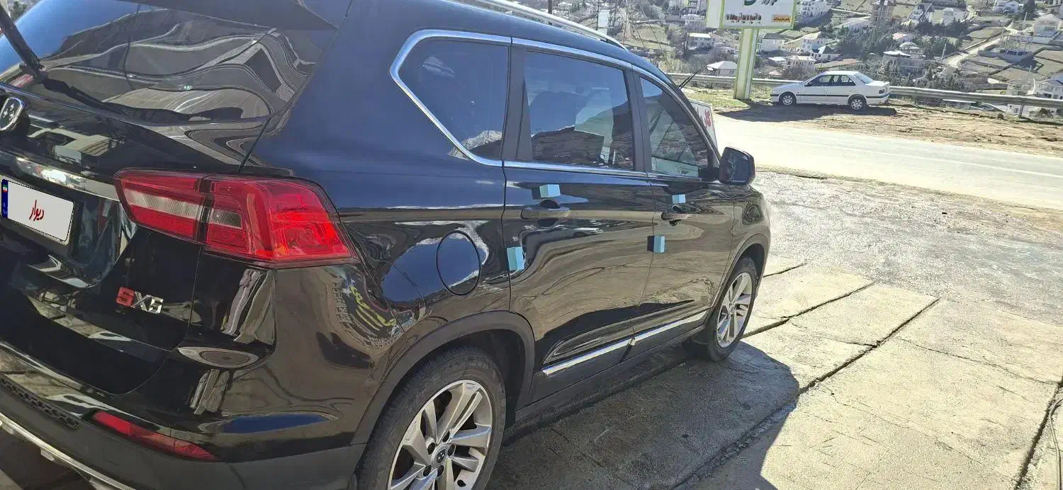 آگهی فروش|خودرو سواری و وانت|تهران, پونک|دیوار