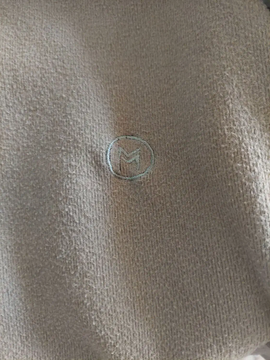 دورس مردانه یا دورس پسرانه|لباس|مشهد, کوثر|دیوار