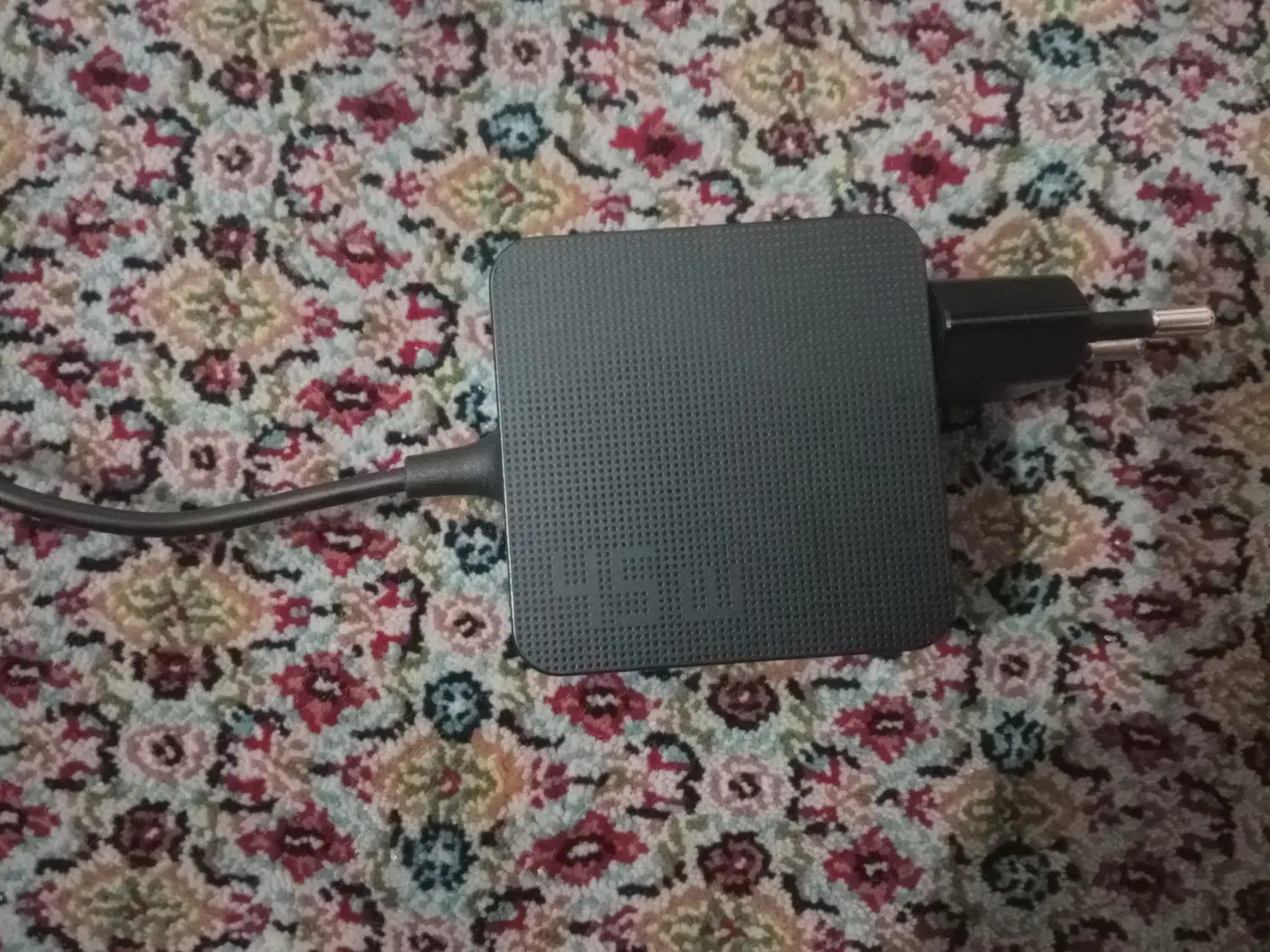 لپ تاپ ویوو بوک ایسوس نسل ۱۲ صفحه نمایش ips|رایانه همراه|قم, انسجام|دیوار