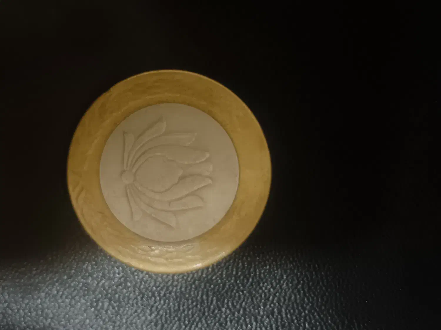 250 ریالی|کلکسیون سکه، تمبر، اسکناس|دماوند, گیلاوند|دیوار