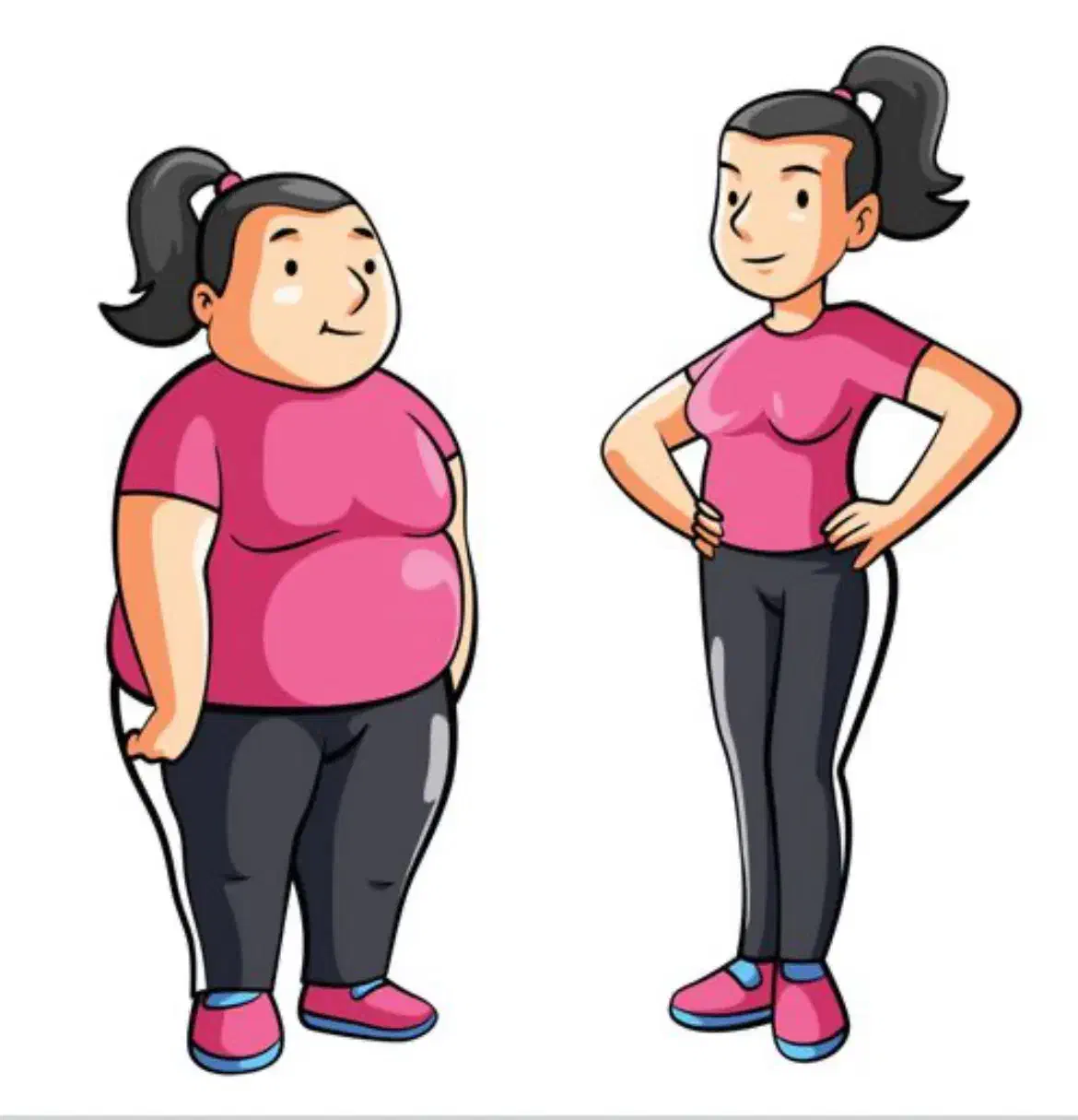 جشنواره لاغری ۳تا۱۲سانت در یکجلسه تضمینی|خدمات آرایشگری و زیبایی|رشت, پارک شهر|دیوار