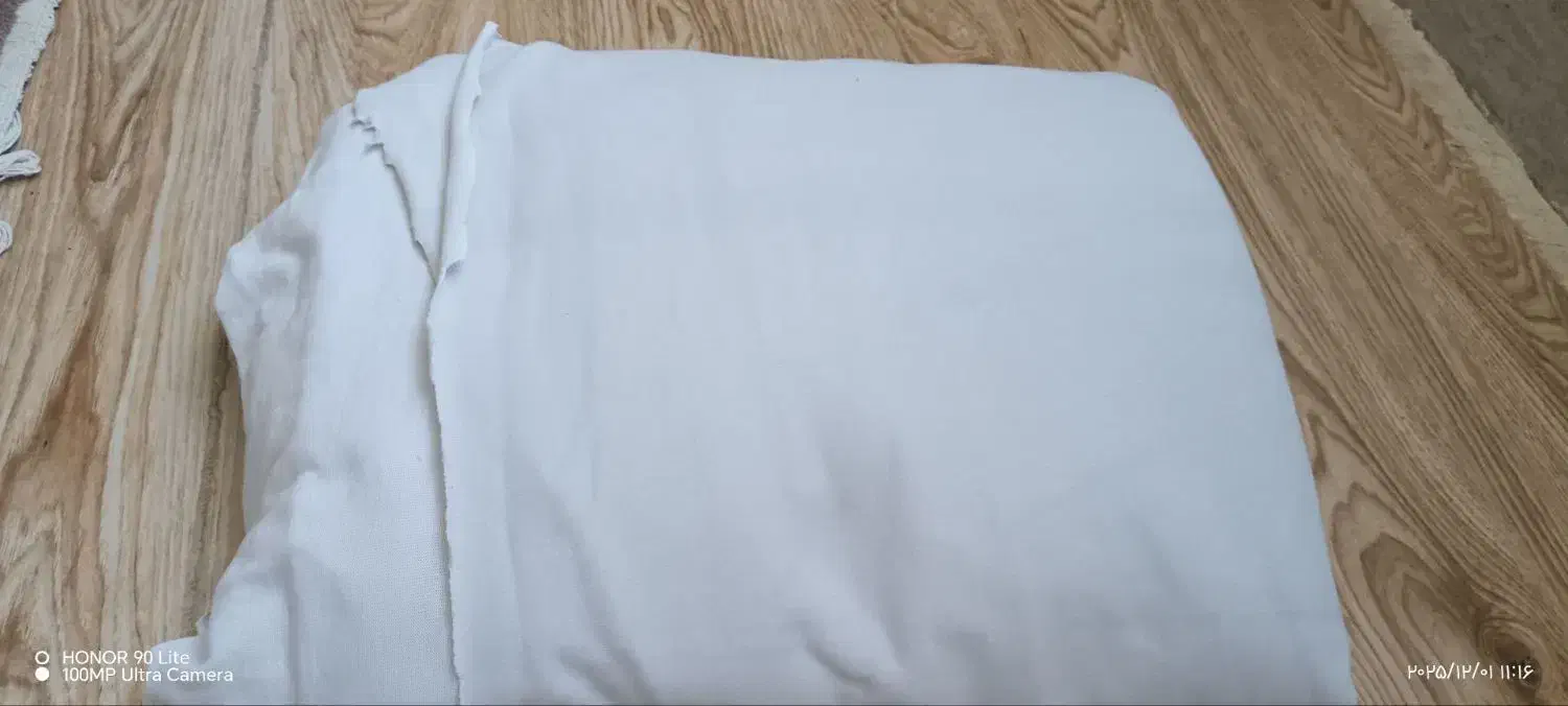 پارچه|لوازم خیاطی و بافتنی|مشهد, خواجه ربیع|دیوار