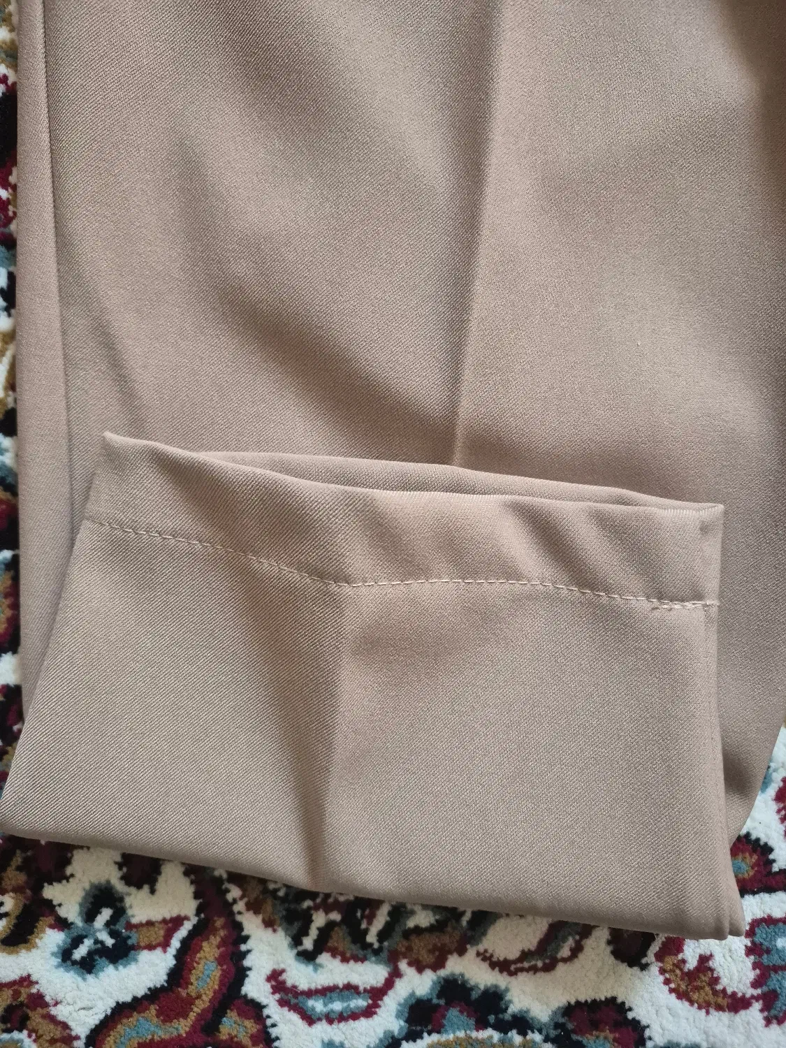 شلوار مجلسی|لباس|خرمآباد, |دیوار