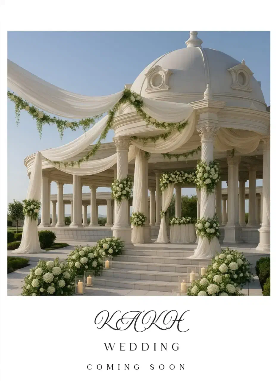 نیروی نظافتچی سالن ها|خدمات نظافت|زرند, |دیوار