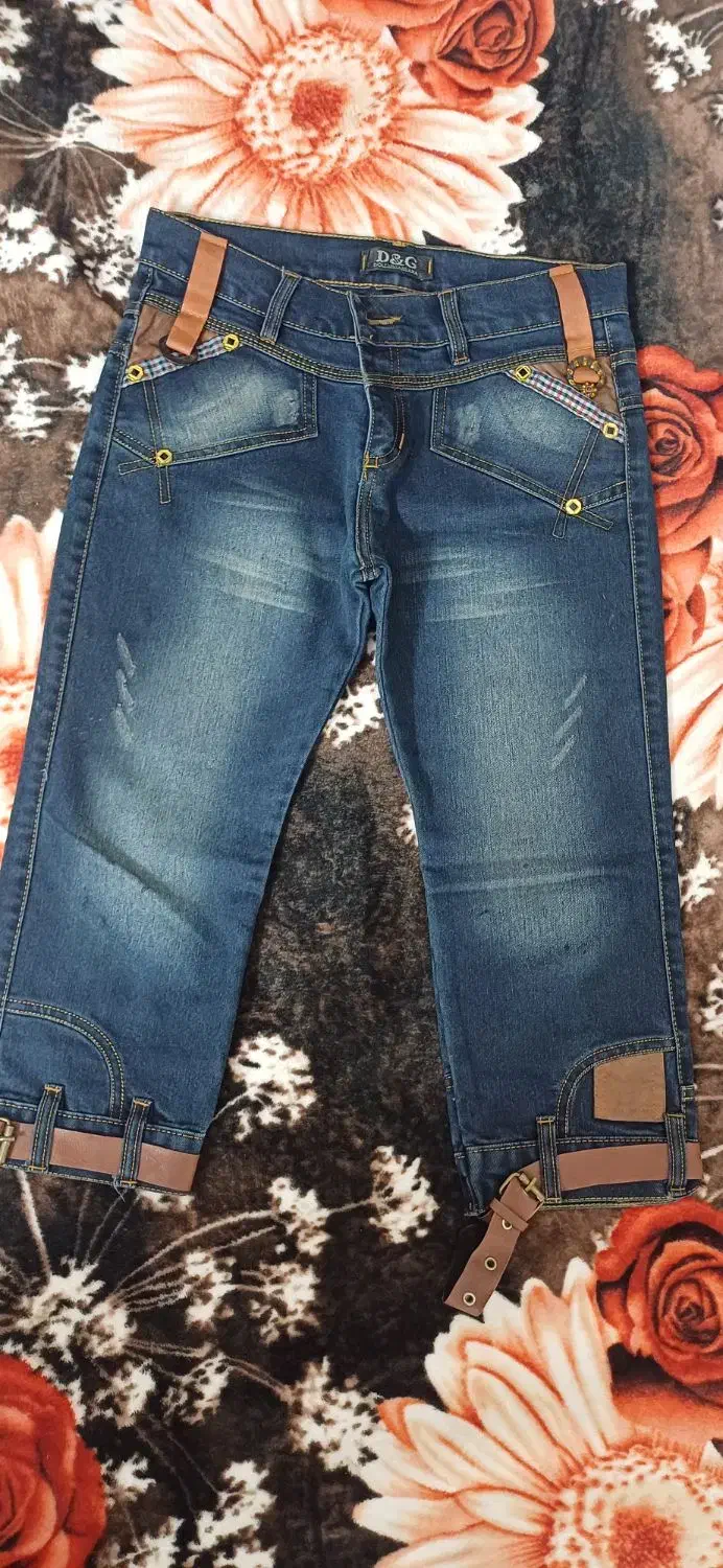 شلوارک زنانه|لباس|تهران, سبلان (لشگر)|دیوار