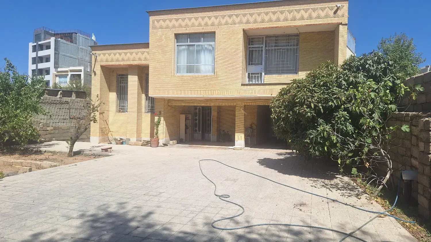 کرایه سردار جنگل شمالی|اجارهٔ دفتر کار، اتاق اداری، مطب|یاسوج, |دیوار