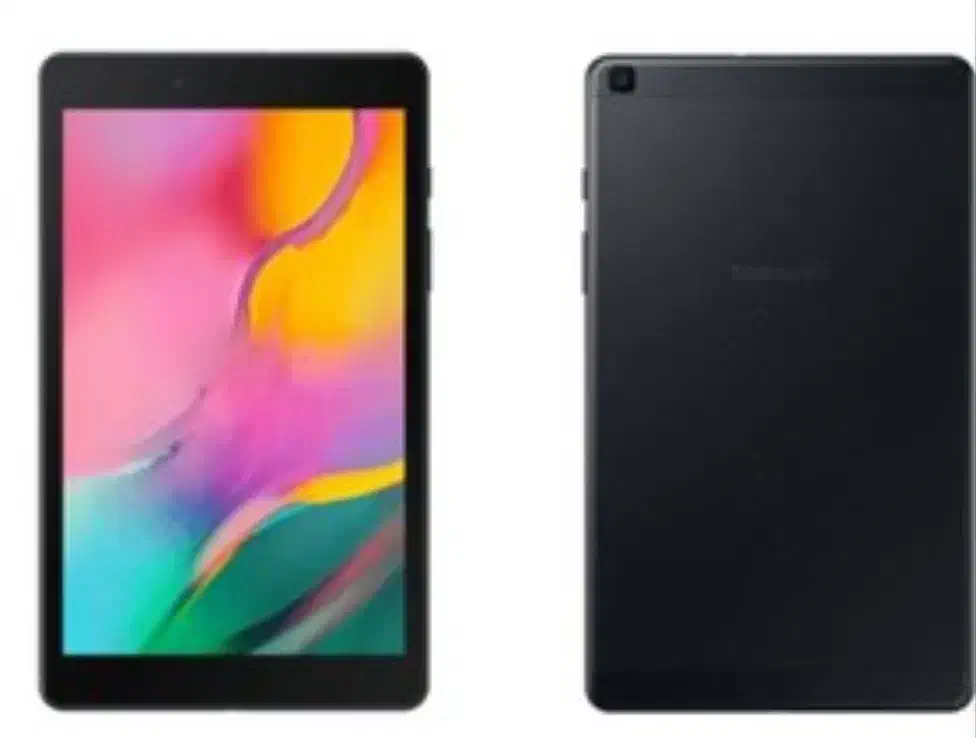 تبلت t295 در حد نو|تبلت|ملایر, |دیوار