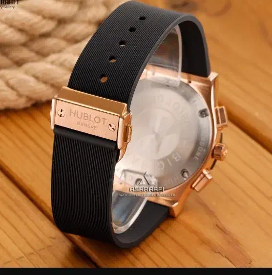 ساعت HUBLOT|ساعت|اسلام‌شهر, مطهری|دیوار