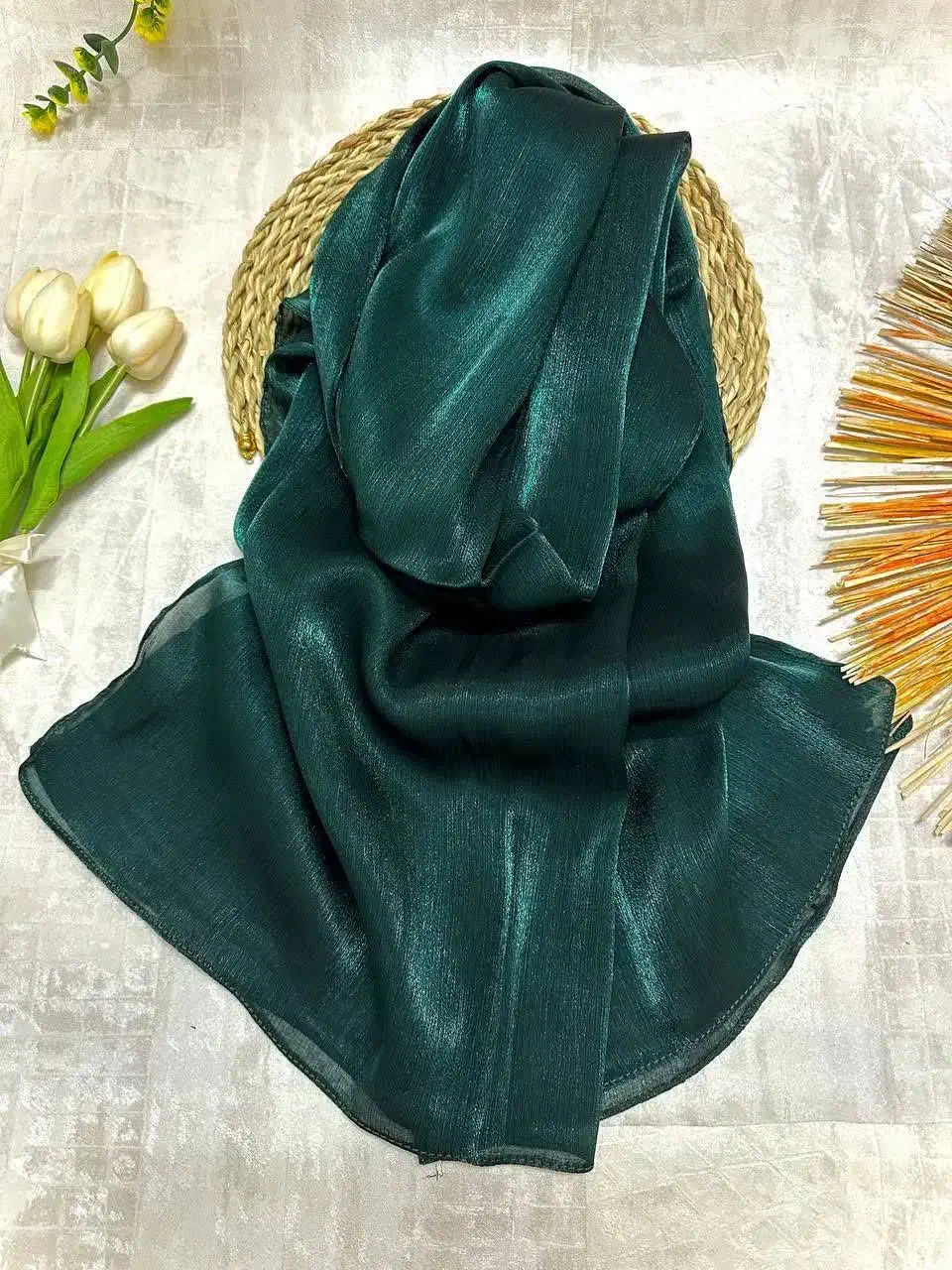 شال ژان ژان مجلسی|لباس|قم, پردیسان|دیوار