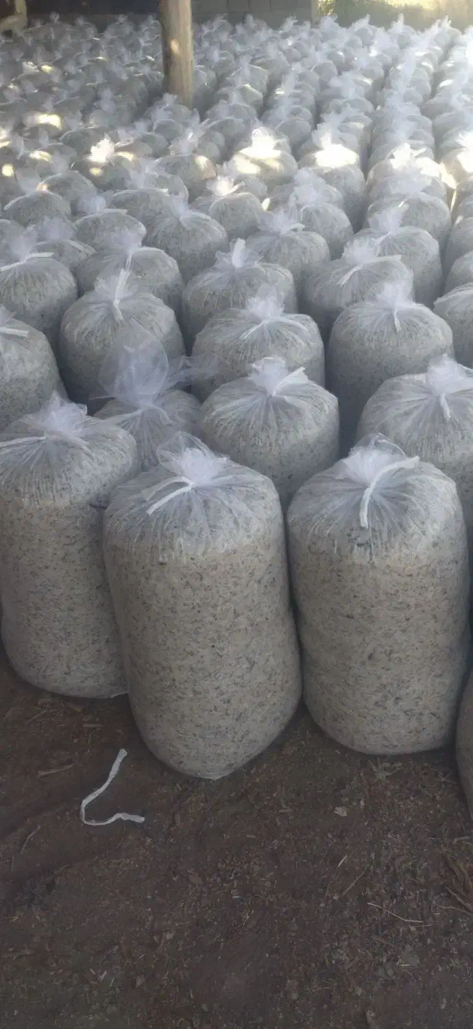 تفاله چغندر قند ملاس دار علوفه ذرت|عمدهفروشی|سراب, |دیوار