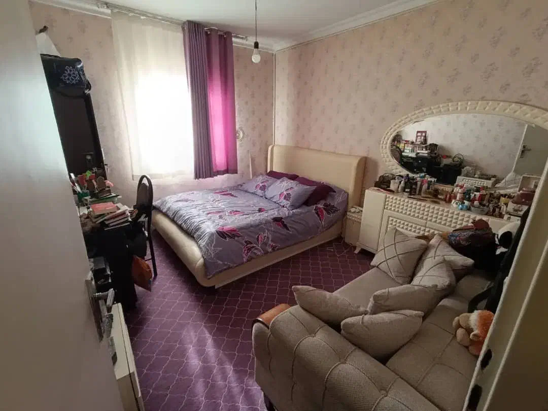 آپارتمان ۷۱ متری محمدشهر شهرک هزارواحدی|اجارهٔ آپارتمان|محمدشهر, همایون ویلا|دیوار