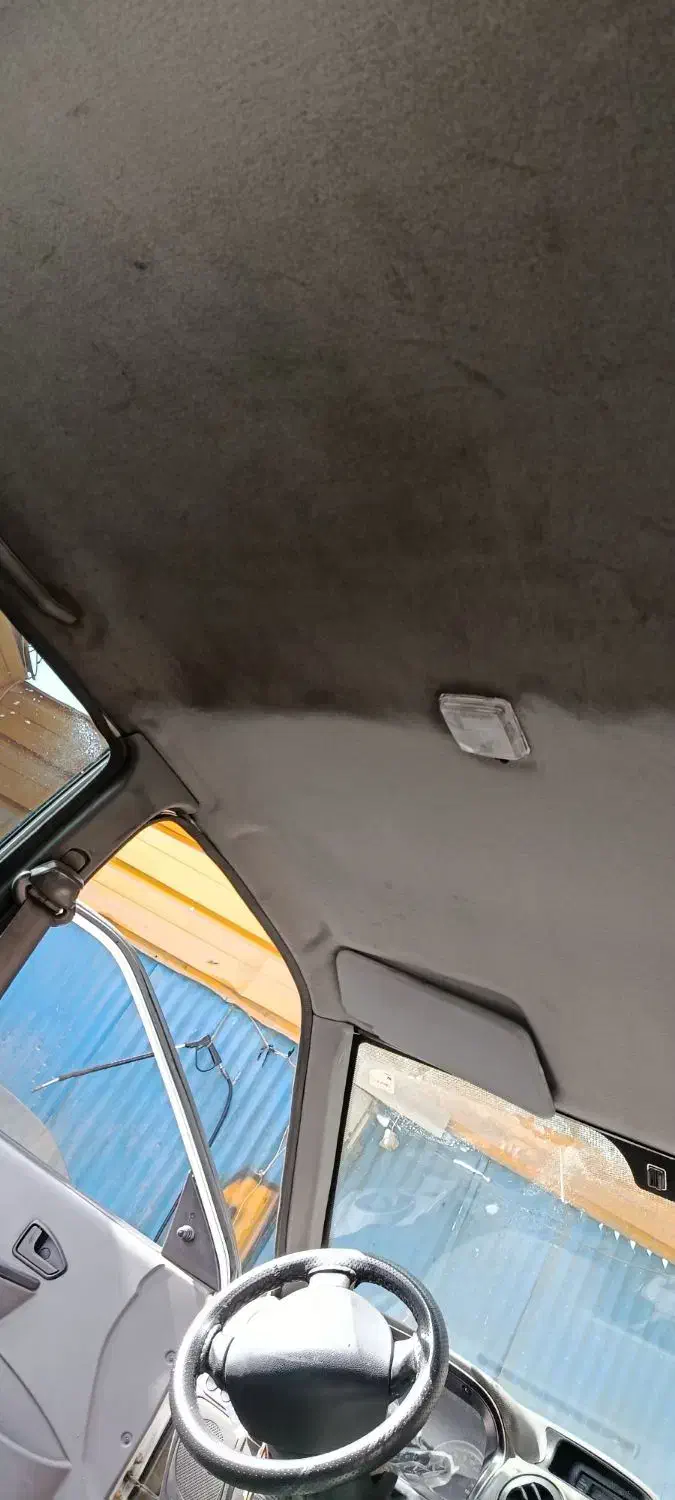 کارگر کارواش|استخدام سرایداری و نظافت|پاکدشت, پاکدشت (مامازند)|دیوار