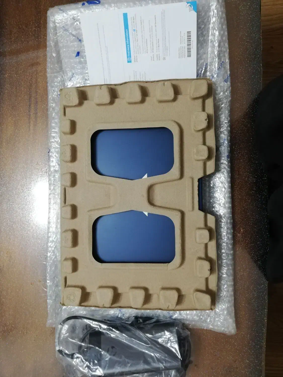 لپتاپ HP Victus15|رایانه همراه|کرج, ساسانی (قلمستان)|دیوار