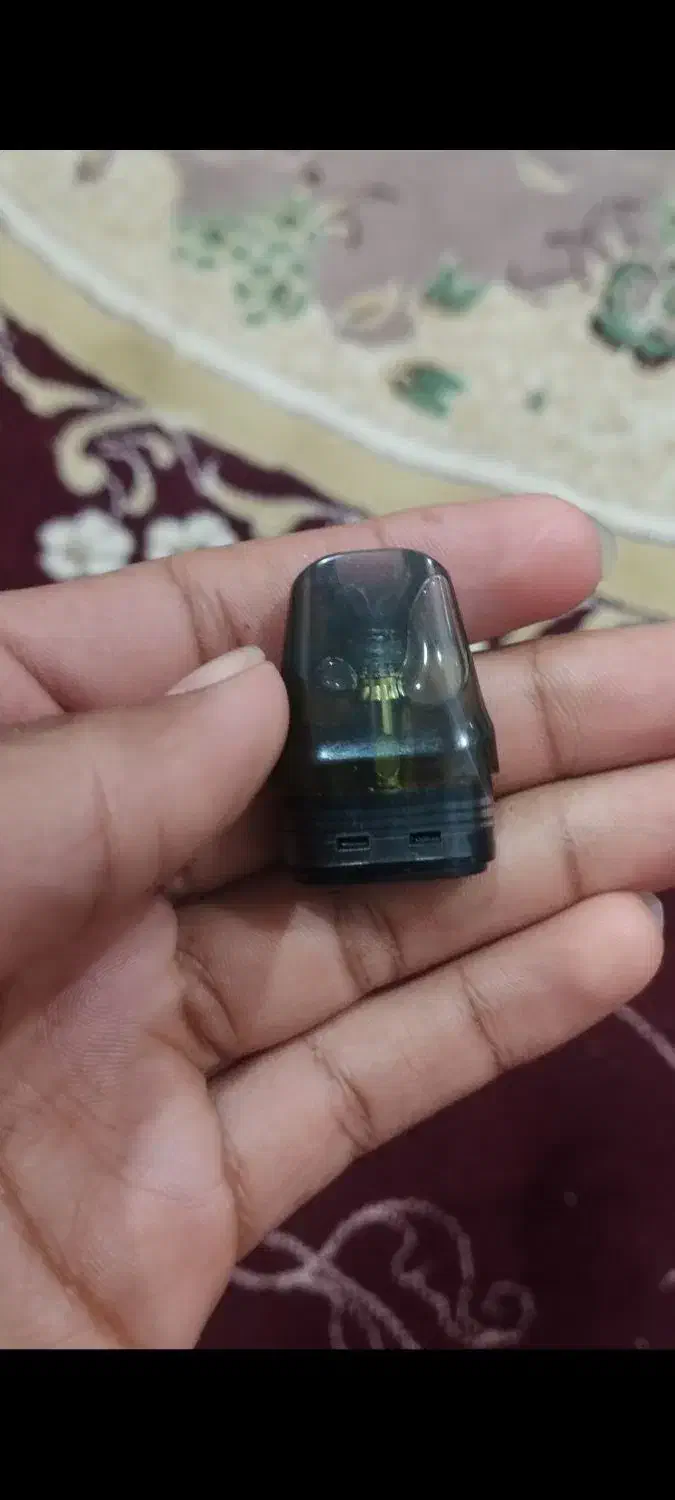 کویل پاد vcan|زیورآلات و اکسسوری|میناب, |دیوار