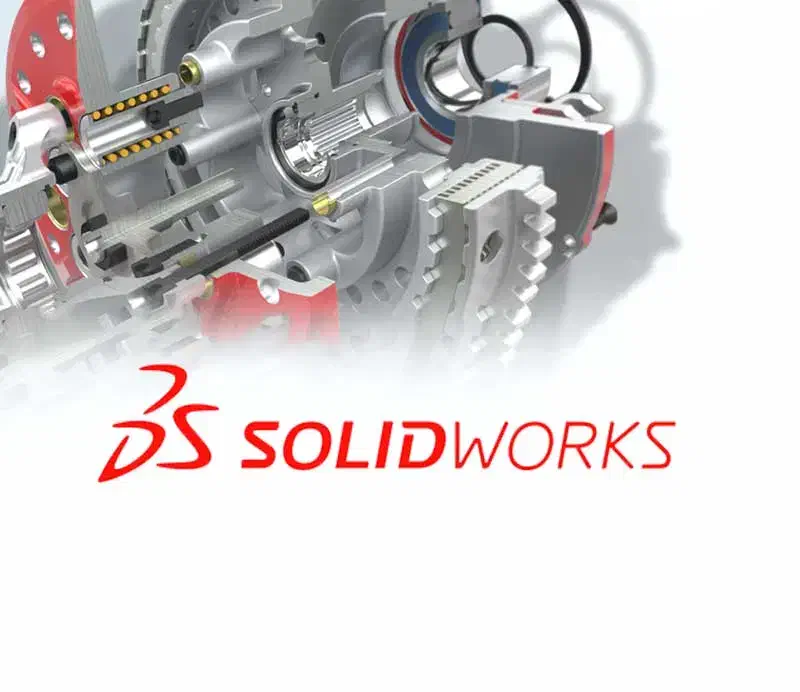 آموزش سالیدورک از صفر تا حرفه‌ای برای همه سنین|خدمات آموزشی|قم, بلوار امین و ساحلی|دیوار