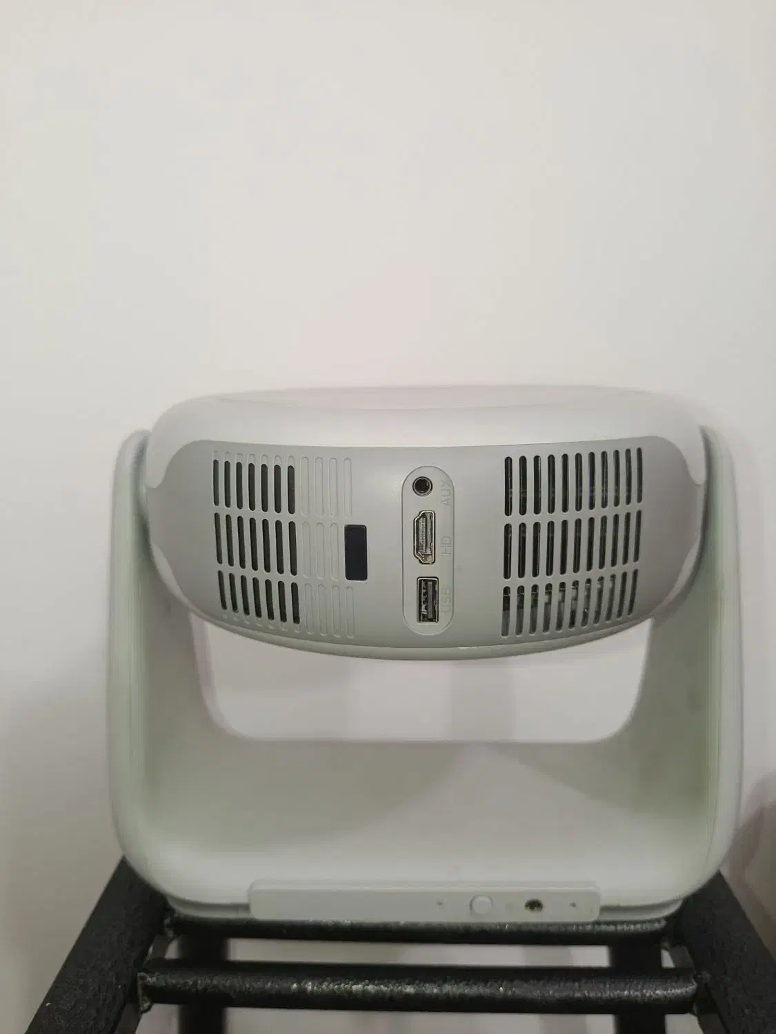 پروژکتور  4k|تلویزیون و پروژکتور|سنندج, |دیوار