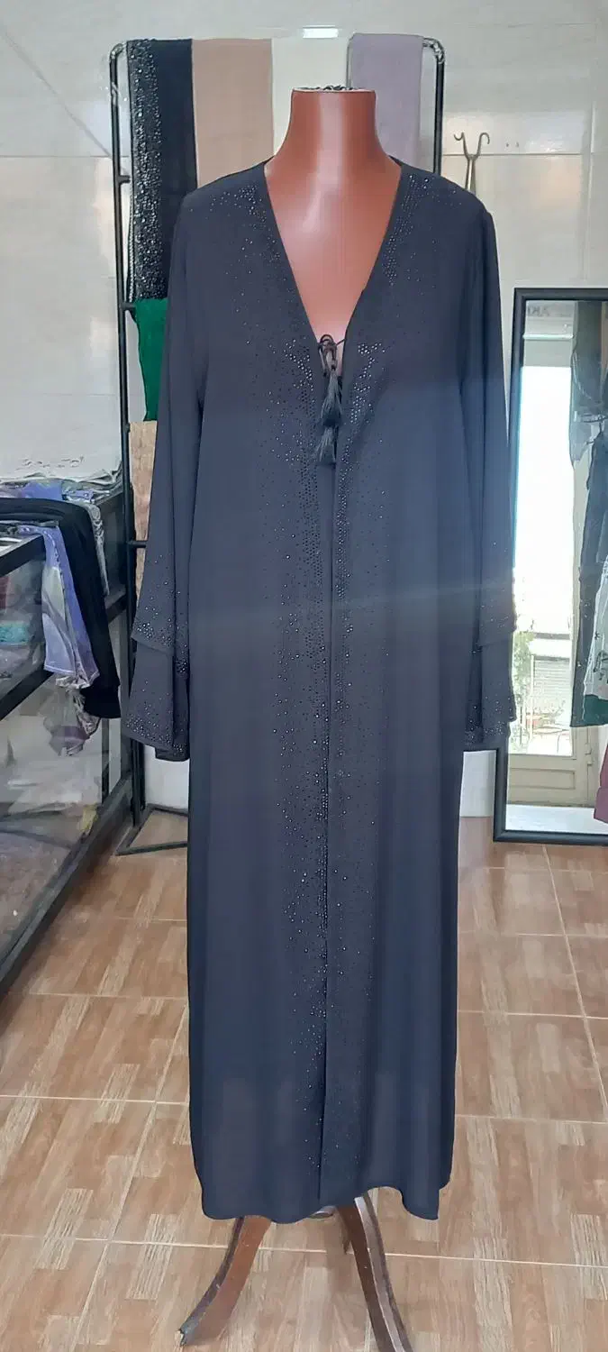 فروش لباس به بهترین قیمت به علت جمع کردن مغازه|لباس|کرمانشاه, |دیوار