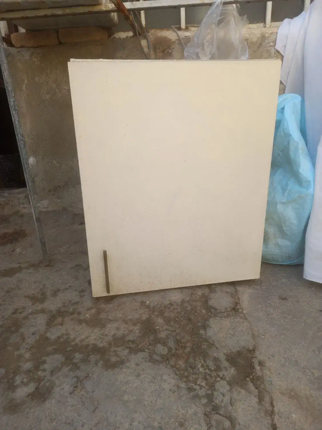 کابینت و سینک|مصالح و تجهیزات ساختمان|قرچک, امین آباد|دیوار