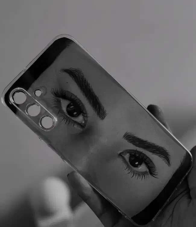 سفارش قاب کادویی|تابلو، نقاشی، عکس|شاهینشهر, فرودگاه هسا|دیوار