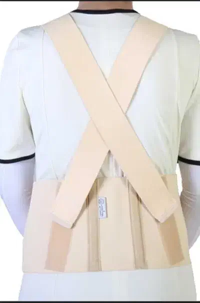 شکم بند بارداری|لباس|بجنورد, |دیوار