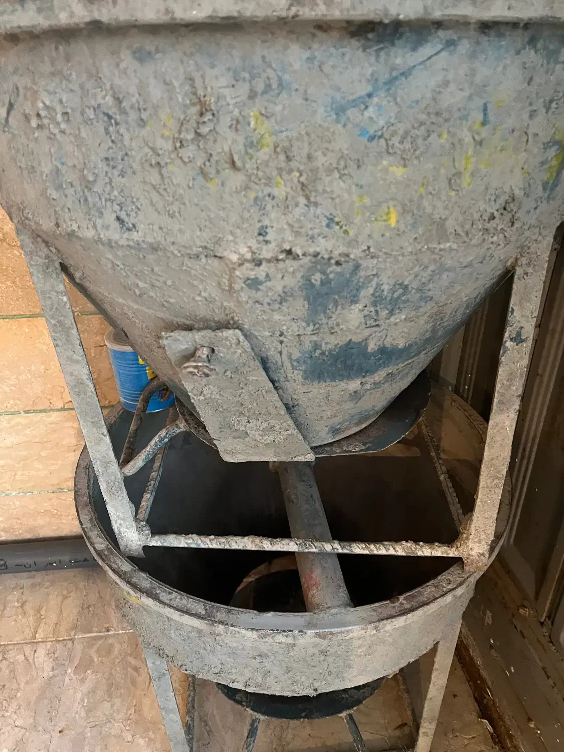 اجاره بالابر|مصالح و تجهیزات ساختمان|آباده, |دیوار