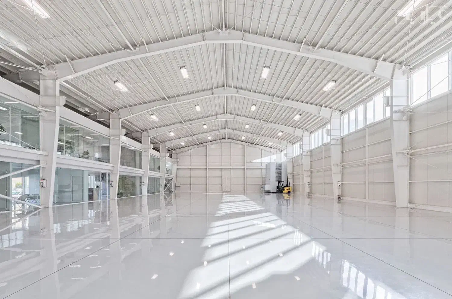 فروش متری و کیلویی انواع سوله نو و دست دوم|ماشین‌آلات صنعتی|رباط‌کریم, رباط‌کریم|دیوار