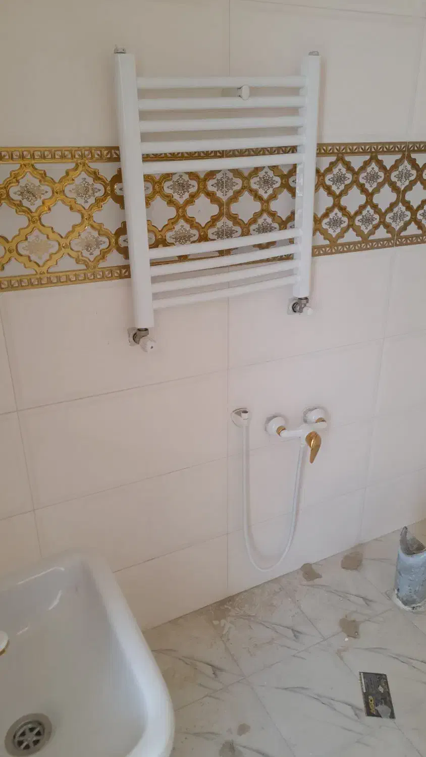 تاسیسات و نصاب شیرالات|خدمات پیشه و مهارت|ارومیه, |دیوار