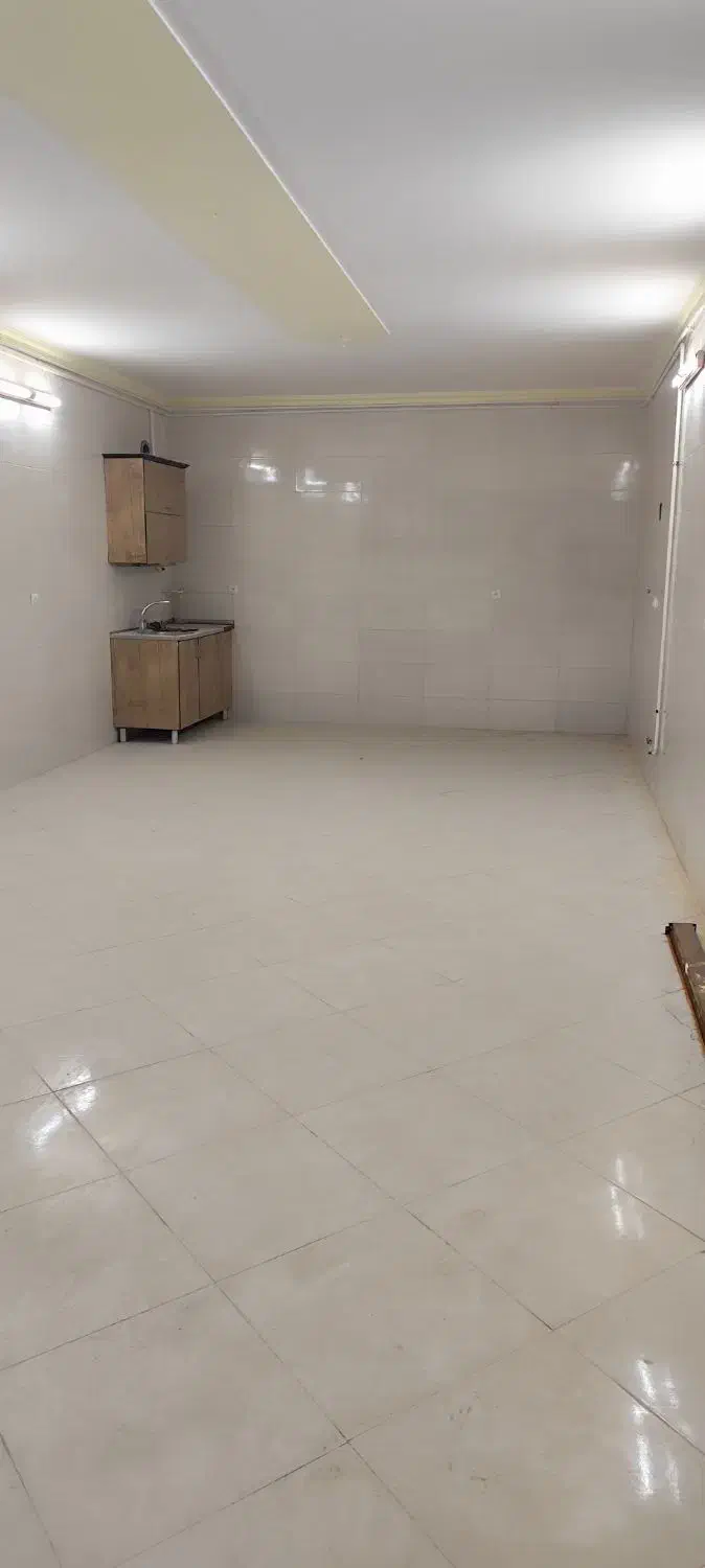 مغازه اجاره ای زیر زمین|اجارهٔ مغازه و غرفه|یزد, |دیوار