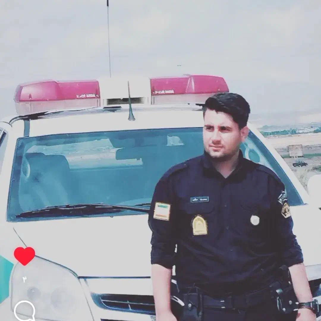 استقرارپلیس و حراست و بادیگارد|خدمات پذیرایی، مراسم|محمدشهر, شهرک چمران|دیوار