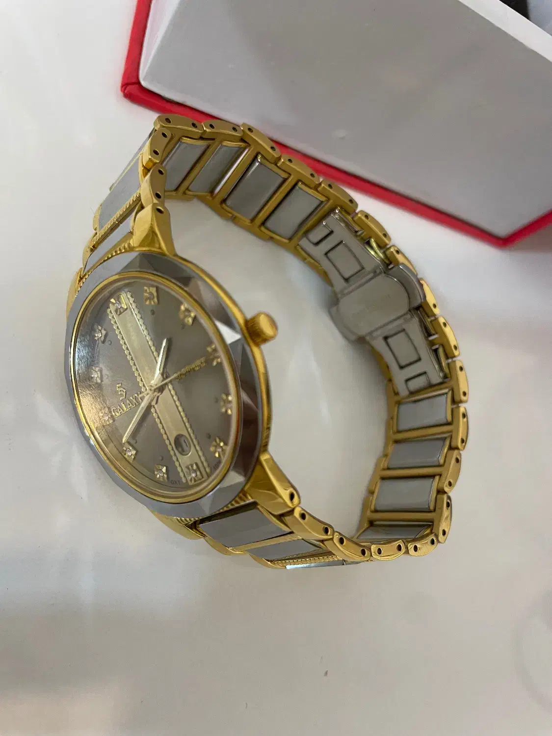 ساعت|ساعت|ایرانشهر, |دیوار